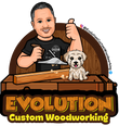 Evolution Custom Woodworking