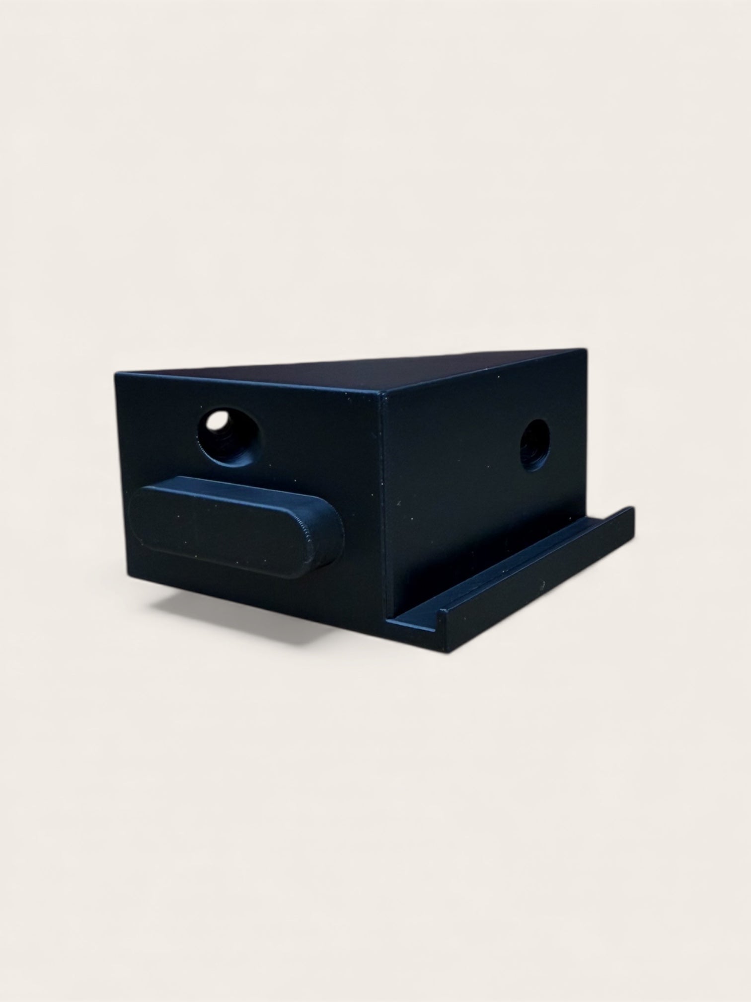 Wall Hanger for Woodpeckers 3D Multi-Marking Square