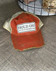 Summer Hats - Evolution Custom Woodworking 