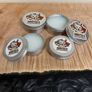 Kooper's Board Butter