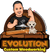 Evolution Custom Woodworking, LLC