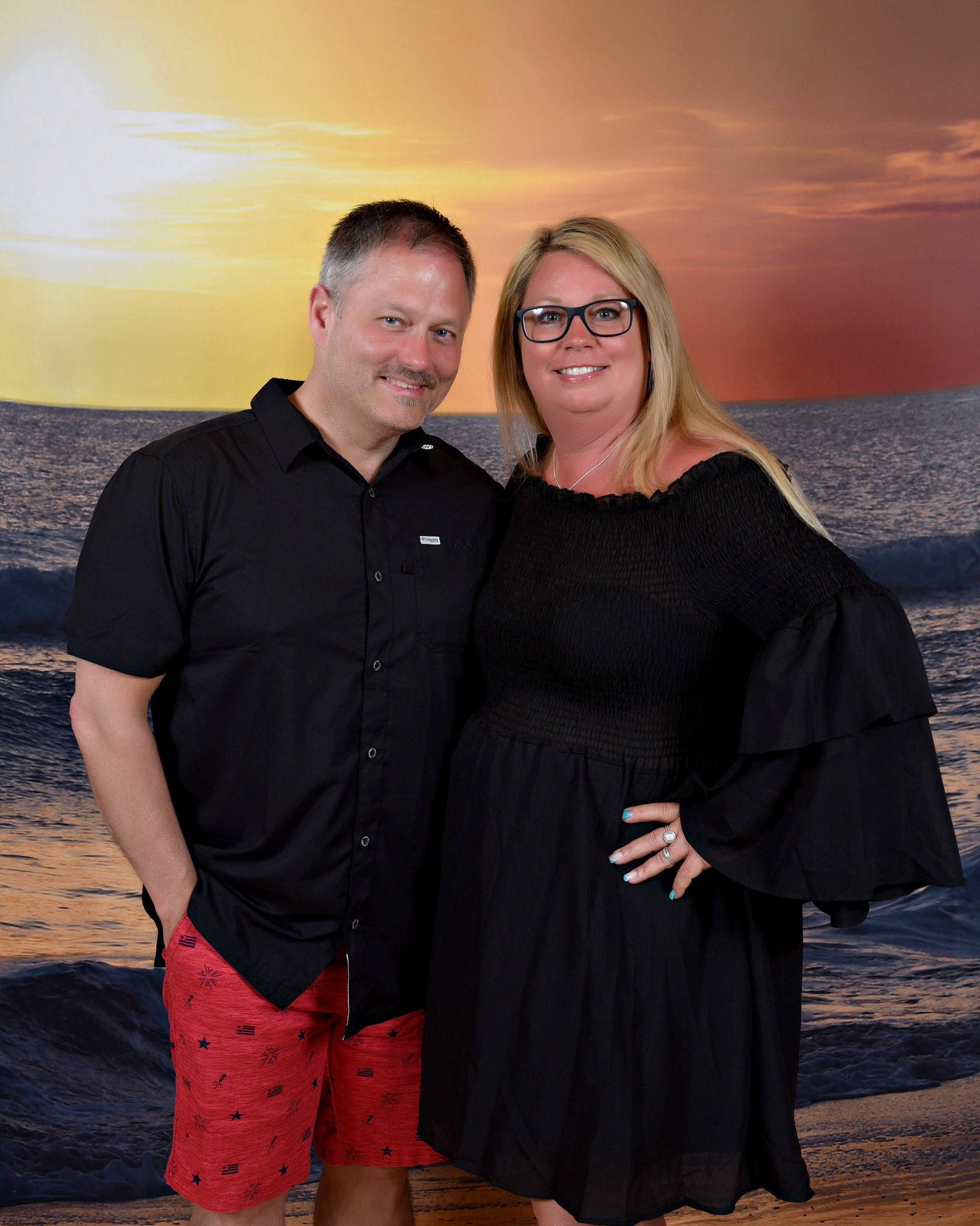 Evolution Custom Woodworking, LLC