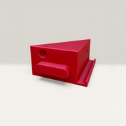 Wall Hanger for Woodpeckers 3D Multi-Marking Square